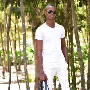 Meet John, your local expert in Kisumu - Photo 1