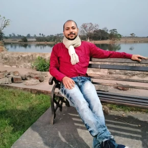 Exploring Raniganj, Durgapur & Asansol: Unveiling Bengal’s Vibrant S in Raniganj