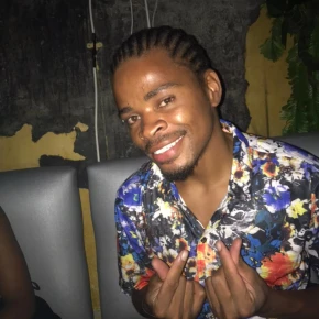 Meet Vezemburuka Nguvauva, your local expert in Windhoek - Photo 4