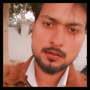 Meet Mohd shahvej, your local expert in Lucknow - Photo 1