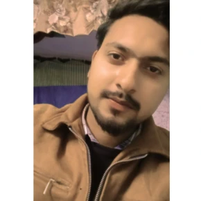Meet Mohd shahvej, your local expert in Lucknow - Photo 2