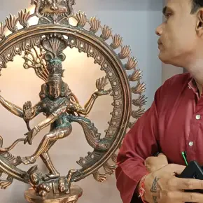 Meet Dreamstarinternational, your local expert in Surat - Photo 2