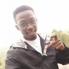 Meet Benson, your local expert in Nairobi - Photo 3
