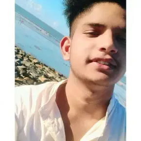 Ranjan - Private Tour Guide in Bokaro Steel City
