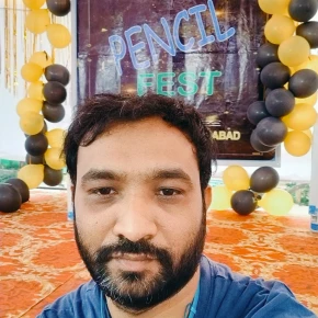 Meet Althaf, your local expert in Hyderabad - Photo 1