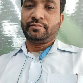 Meet Althaf, your local expert in Hyderabad - Photo 2