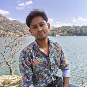 Meet Rahul, your local expert in Indore - Photo 1