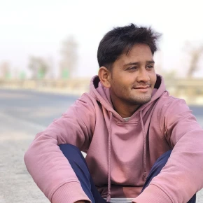 Meet Rahul, your local expert in Indore - Photo 2