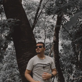 Manish Thapa - Private Tour Guide in Kathmandu - Photo 5