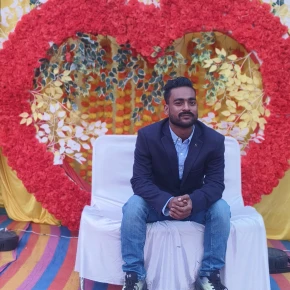 Meet Nikku, your local expert in Kolkata - Photo 2