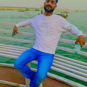 Meet Nikku, your local expert in Kolkata - Photo 1