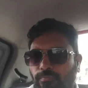 Zaheer - Private Tour Guide in Guntur