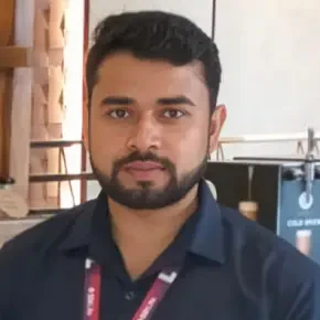 Raj Pratap Singh - Private Tour Guide in Hathras
