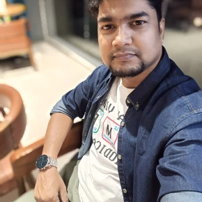 Meet Pabitra, your local expert in Kolkata - Photo 1