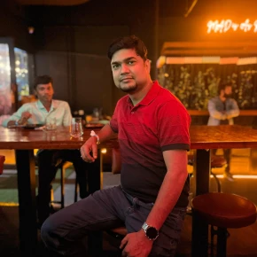 Meet Pabitra, your local expert in Kolkata - Photo 2