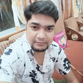 Meet Pabitra, your local expert in Kolkata - Photo 5