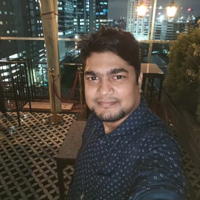 Meet Pabitra, your local expert in Kolkata - Photo 6