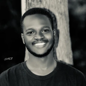 Meet Yusuf, your local expert in Arusha - Photo 1