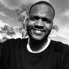 Meet Yusuf, your local expert in Arusha - Photo 2