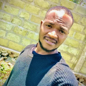 Meet Yusuf, your local expert in Arusha - Photo 3