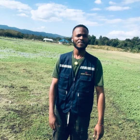 Meet Yusuf, your local expert in Arusha - Photo 5
