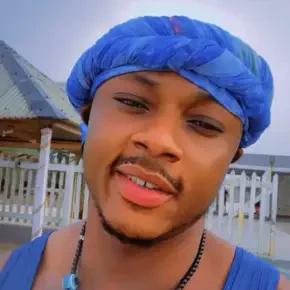 Emmanuel Lawani - Private Tour Guide in Lagos - Photo 1