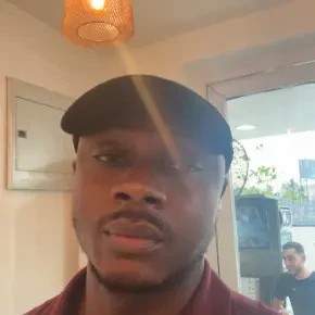 Emmanuel Lawani - Private Tour Guide in Lagos - Photo 2