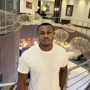 Emmanuel Lawani - Private Tour Guide in Lagos - Photo 4