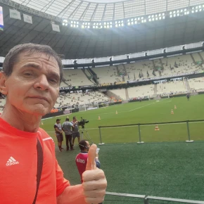Meet Roberto Almeida, your local expert in Fortaleza - Photo 5