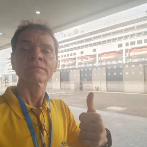 I will provide a good local experience. 100% satifaction - Live Streaming - Photo 6