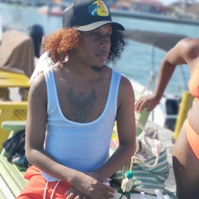 William - Private Tour Guide in Belize City