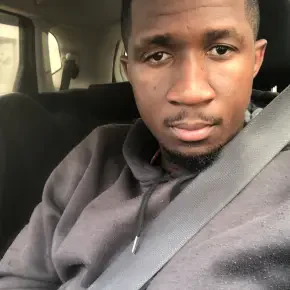 Shingie Vincent - Private Tour Guide in Zvishavane