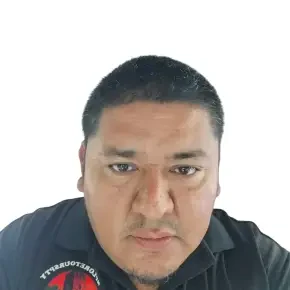 Xploretourspty's profile image