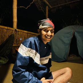 Aman's profile image