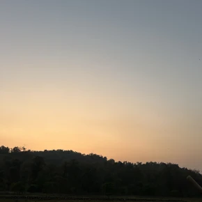 Peace and Adventure 
Travel through 3 different region - Live Streaming - Photo 3