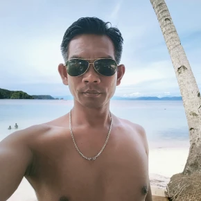 Meet EKA CAHYADI GINTING, your local expert in Medan - Photo 1