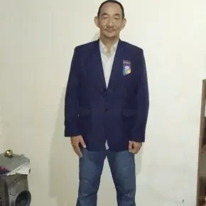 Adri's profile image