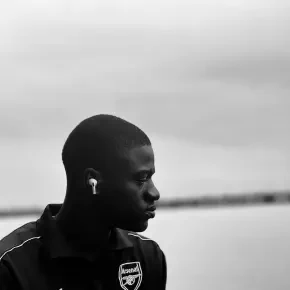 Adewuyi marvelous - Private Tour Guide in Lagos - Photo 2