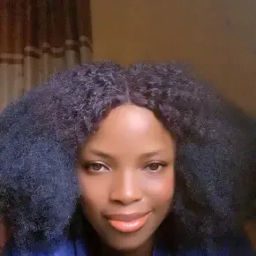 Adeyemo - Private Tour Guide in Lagos