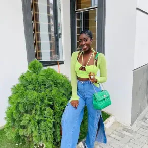 Meet Damilonaire, your local expert in Lagos - Photo 1