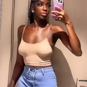 Meet Damilonaire, your local expert in Lagos - Photo 2