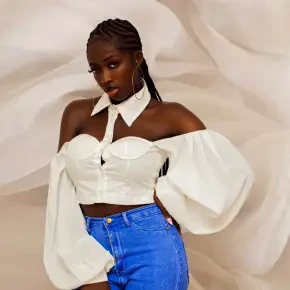 Meet Damilonaire, your local expert in Lagos - Photo 4