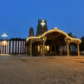 Explore Jaffna - Live Streaming - Photo 1
