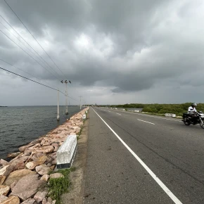Explore Jaffna - Live Streaming - Photo 2