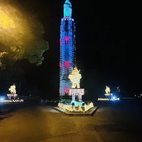 Explore Jaffna - Live Streaming - Photo 3