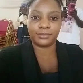 Adeola Akande - Private Tour Guide in Oyo