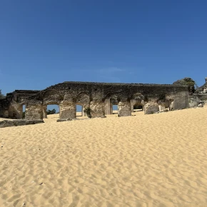 Explore Jaffna - Live Streaming - Photo 5
