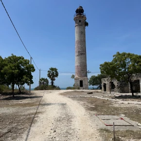 Explore Jaffna - Live Streaming - Photo 6