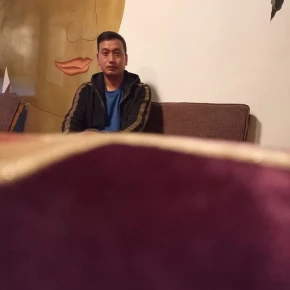 Meet Nidup Tshering, your local expert in Thimphu - Photo 5