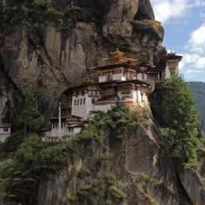 Meet Nidup Tshering, your local expert in Thimphu - Photo 6